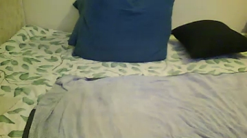 timm82m  18-12-2021 Recorded Video Topless